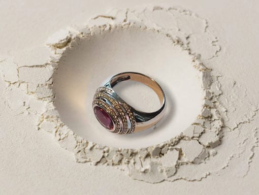 bague-or-ploemeur-joaillerie-elor-contact Bague en or de Joaillerie Elor à Ploemeur