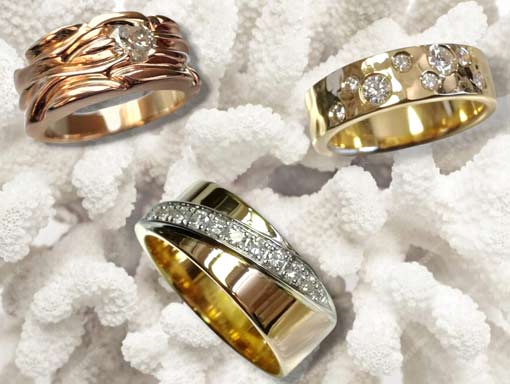 bijou-or-ploemeur-joaillerie-elor Bijoux en or à Ploemeur chez Joaillerie Elor