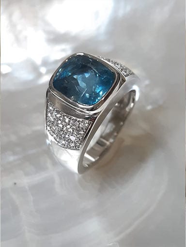 bijouterie-ploemeur-services-vente vente de bijoux Joaillerie Elor à Ploemeur