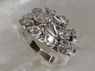 joaillerie-elor-ploemeur-bague-diamant Joaillerie Elor bague avec diamants