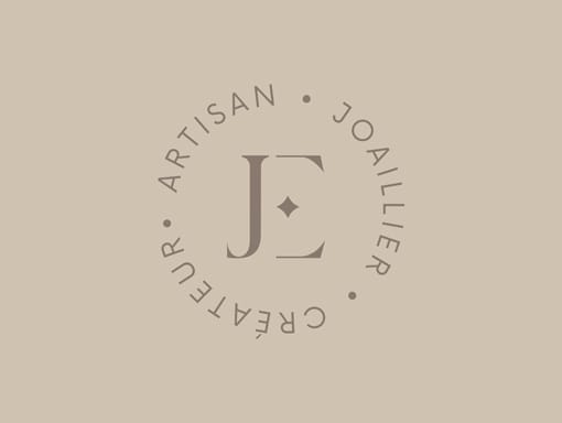 joaillerie-elor-ploemeur-logo-tampon Joaillerie Elor bijouterie à Ploemeur logo tampon