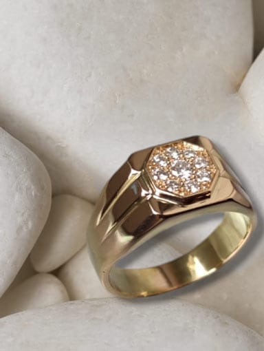 joaillerie-elor-services-expertise expertise de bijoux Joaillerie Elor à Ploemeur