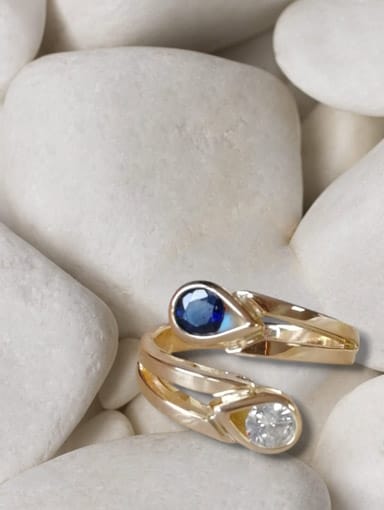 services-bijouterie-ploemeur-bague Les services de transformation et creation Joaillerie Elor à Ploemeur
