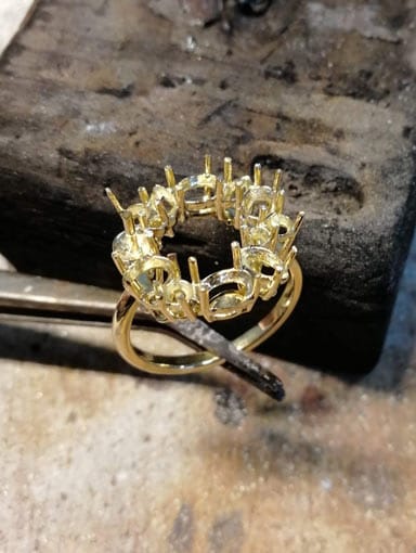 transformation-reparation-bijou-joaillerie-elor-ploemeur transformation et réparation de bijoux Joaillerie Elor à Ploemeur